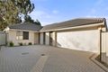 Property photo of 17B Sleight Street St James WA 6102