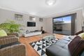 Property photo of 17B Sleight Street St James WA 6102