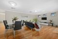 Property photo of 17B Sleight Street St James WA 6102