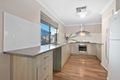 Property photo of 17B Sleight Street St James WA 6102