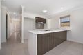 Property photo of 1/5A Nash Drive Glenvale QLD 4350