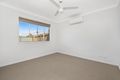 Property photo of 1/5A Nash Drive Glenvale QLD 4350