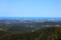 Property photo of 50 Hellfire Pass Lower Beechmont QLD 4211