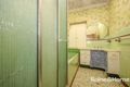 Property photo of 21 Boyd Street Kelso NSW 2795
