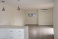 Property photo of 2/25 Helen Road Ferntree Gully VIC 3156
