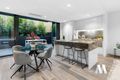 Property photo of 2/803 Whitehorse Road Mont Albert VIC 3127