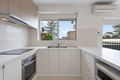 Property photo of 4/74 Broadway Glenelg South SA 5045