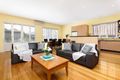 Property photo of 53 Clarendon Street Coburg VIC 3058