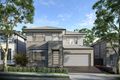 Property photo of 14 Filly Road Austral NSW 2179