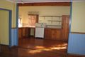 Property photo of 65 Gregory Street Roma QLD 4455