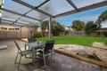 Property photo of 4 Ellison Street Ringwood VIC 3134