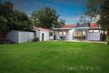 Property photo of 4 Ellison Street Ringwood VIC 3134
