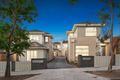 Property photo of 1/8 Beatty Street Ivanhoe VIC 3079