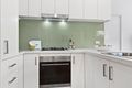 Property photo of 1/8 Beatty Street Ivanhoe VIC 3079