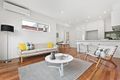Property photo of 1/8 Beatty Street Ivanhoe VIC 3079