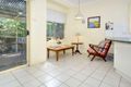 Property photo of 9 Rockleigh Way Epping NSW 2121
