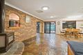 Property photo of 6 Natham Square Swan View WA 6056