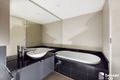 Property photo of 3304/7 Riverside Quay Southbank VIC 3006