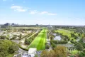 Property photo of 1418/1 Ascot Vale Road Flemington VIC 3031