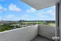 Property photo of 1418/1 Ascot Vale Road Flemington VIC 3031