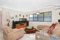 Property photo of 109 Maine Road Clontarf QLD 4019