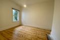 Property photo of 461 Dryburgh Street North Melbourne VIC 3051