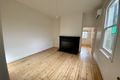 Property photo of 461 Dryburgh Street North Melbourne VIC 3051
