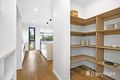 Property photo of 7A Hicks Street Parkdale VIC 3195