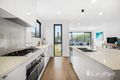 Property photo of 7A Hicks Street Parkdale VIC 3195