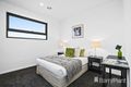 Property photo of 7A Hicks Street Parkdale VIC 3195
