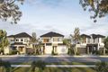 Property photo of 7A Hicks Street Parkdale VIC 3195