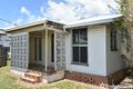 Property photo of 20 Nebo Road West Mackay QLD 4740