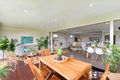 Property photo of 123 Mooroondu Road Thorneside QLD 4158