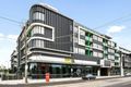 Property photo of 410/110 Keilor Road Essendon North VIC 3041