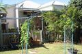 Property photo of 8 Flinders Street Hughenden QLD 4821
