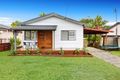 Property photo of 7 Lucas Crescent Berkeley Vale NSW 2261