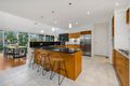 Property photo of 12 Eileen Avenue Kalorama VIC 3766