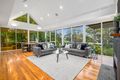 Property photo of 12 Eileen Avenue Kalorama VIC 3766