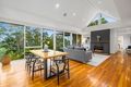 Property photo of 12 Eileen Avenue Kalorama VIC 3766