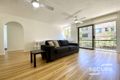 Property photo of 4/42 Lang Parade Auchenflower QLD 4066