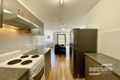 Property photo of 4/42 Lang Parade Auchenflower QLD 4066
