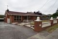 Property photo of 3 Cone Street Eumemmerring VIC 3177