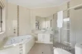Property photo of 11 Shebler Place Melton VIC 3337