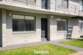 Property photo of 2/28 Bourke Street Mentone VIC 3194