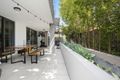 Property photo of 25/1 Acacia Court Robina QLD 4226