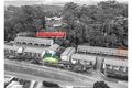 Property photo of 32/2 Benjamin Street Mount Lofty QLD 4350