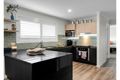Property photo of 32/2 Benjamin Street Mount Lofty QLD 4350