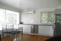 Property photo of 3/11 William Street Kiama NSW 2533