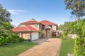 Property photo of 6 Tavistock Crescent Murrumba Downs QLD 4503