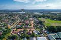 Property photo of 6 Tavistock Crescent Murrumba Downs QLD 4503